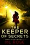 [Detective Arla Baker 02] • The Keeper of Secrets